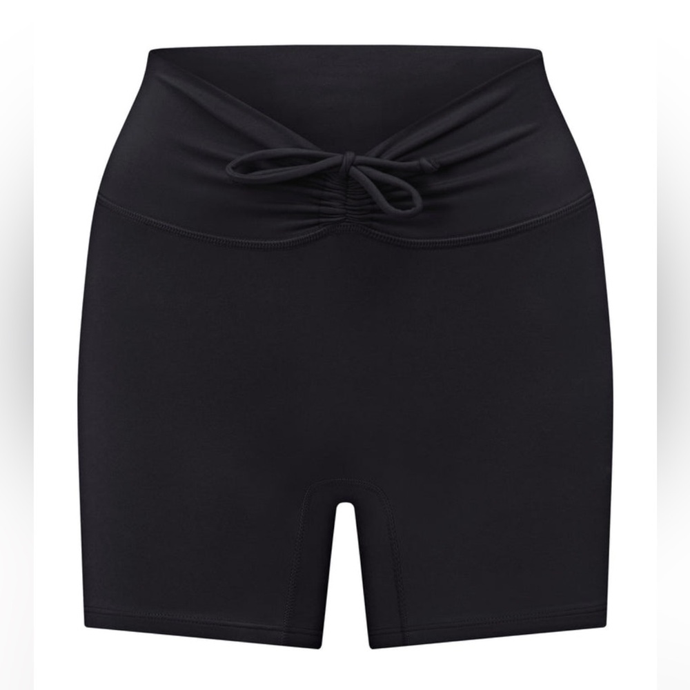 CSB IM Serenity Scrunch Short